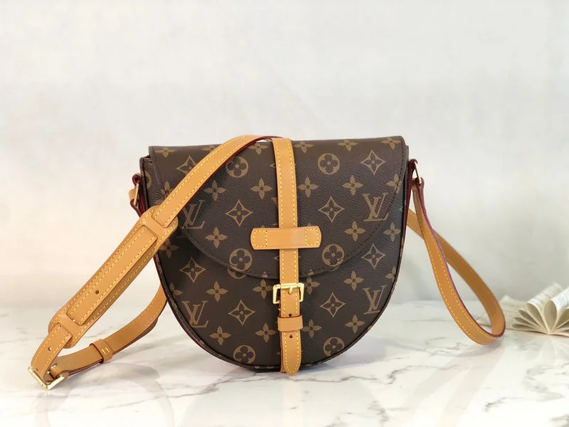 Louis Vuitton Speedy bags in monogram canvas for a classic lookBoldCollect - LOUIS VUITTON Bags - 934