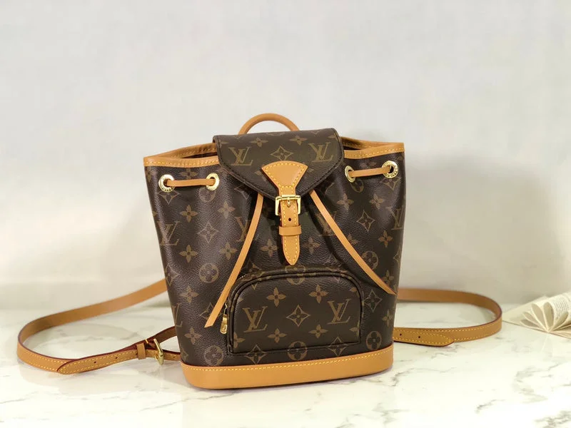 Ladies Louis Vuitton shoulder bags with a wide - width strap for comfortBoldCollect - LOUIS VUITTON Bags - 904