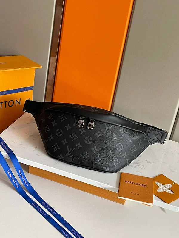 Louis Vuitton Alma bags with a monogram - embossed leather surfaceBoldCollect - LOUIS VUITTON BAGS - 927