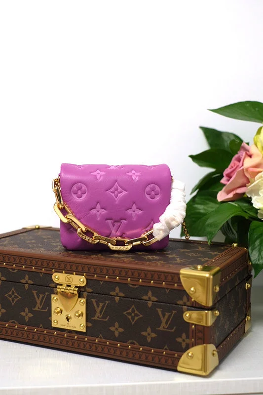 Louis Vuitton Alma bags featuring the signature top - handle designBoldCollect - LOUIS VUITTON Bags - 863