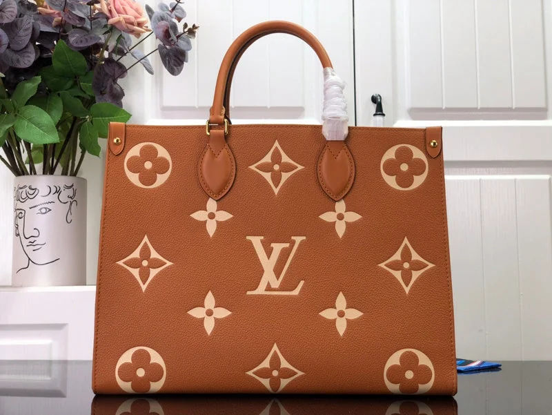 Louis Vuitton Speedy bags in monogram canvas for a classic lookFranco Shops- Louis Vuittons  - 16506