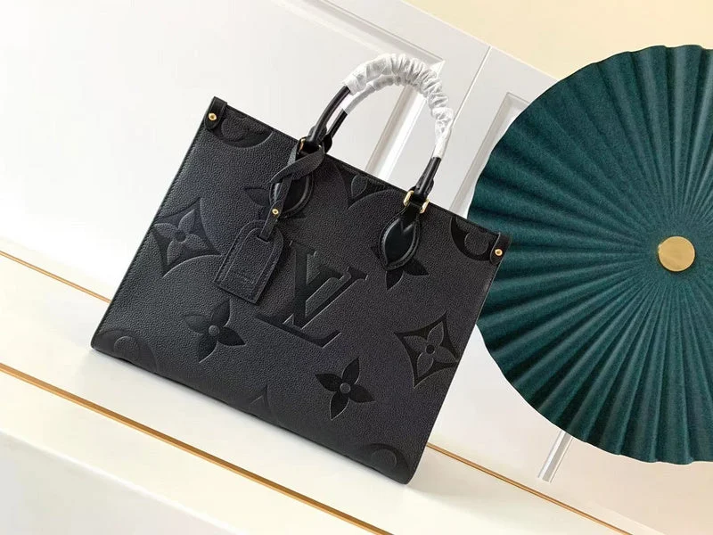 Louis Vuitton Twist bags with a snakeskin - effect panel for a bold lookBoldCollect - LOUIS VUITTON BAGS - 891