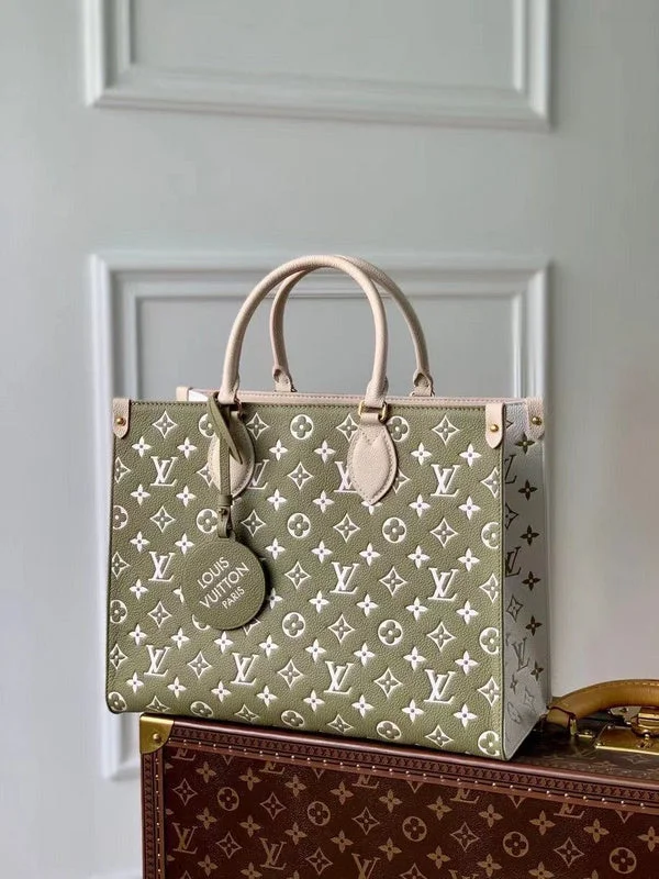 Ladies Louis Vuitton handbags with a detachable coin purse insideFranco Shops- Louis Vuittons  - 16613