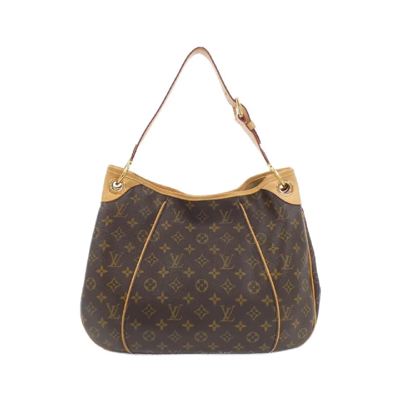 Louis Vuitton Twist bags with a crystal - embellished LV - turnlockLouis Vuitton Galliera Pm Shoulder