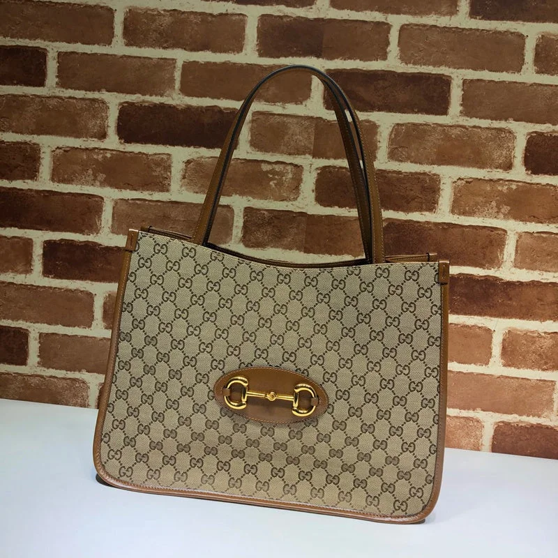 Ladies Gucci Dionysus bags with a detachable shoulder strapWF - Gucci Bags - 3269