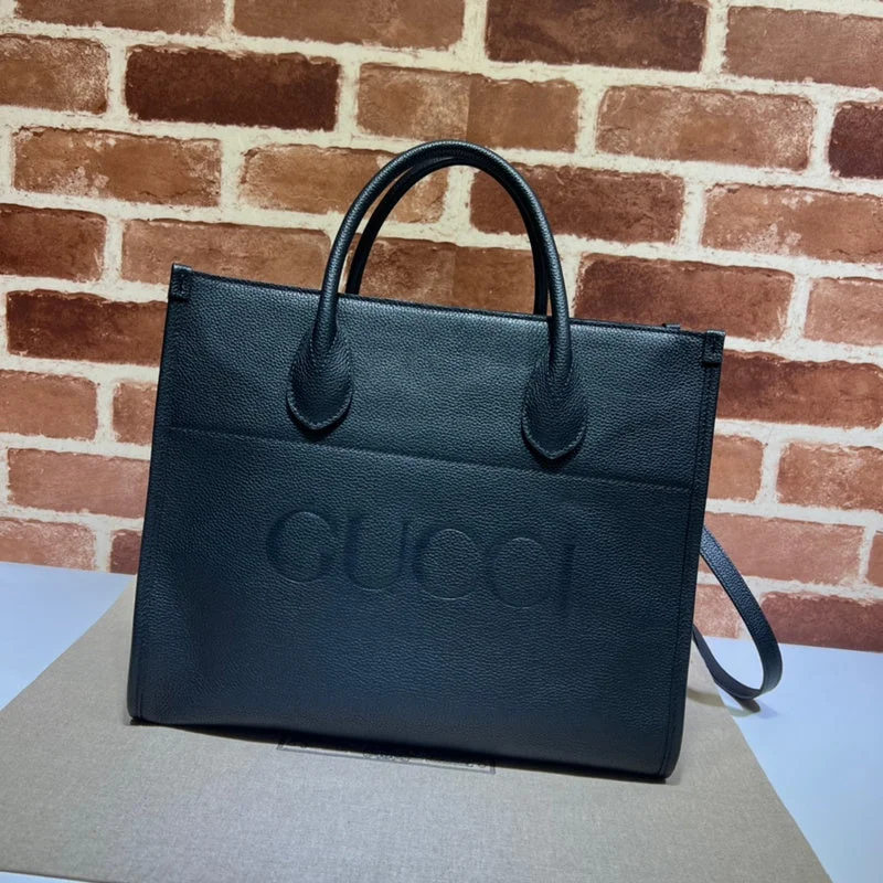 Ladies Gucci Dionysus bags with a star - shaped charmWF - Gucci Bags - 3273