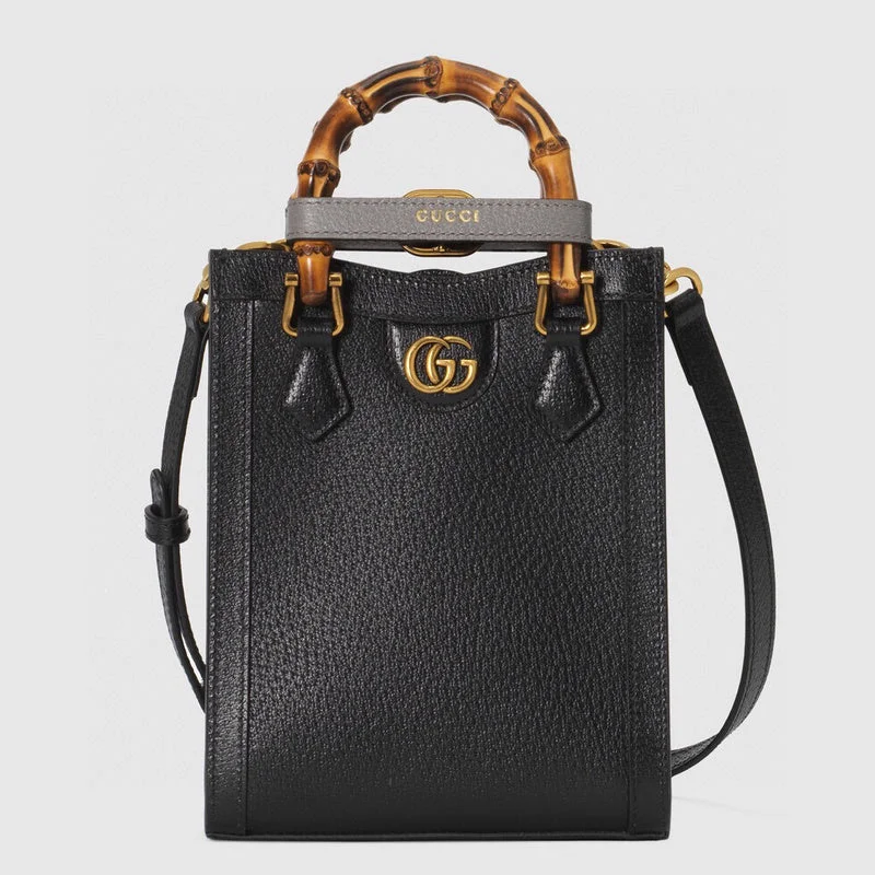 Gucci Dionysus bags for women with tiger - head claspsBC - GUCCI BAGS - 327