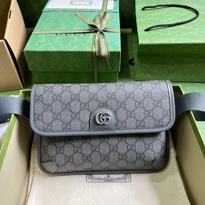 Gucci handbags for women with a metal - framed claspBC - GUCCI BAGS - 294