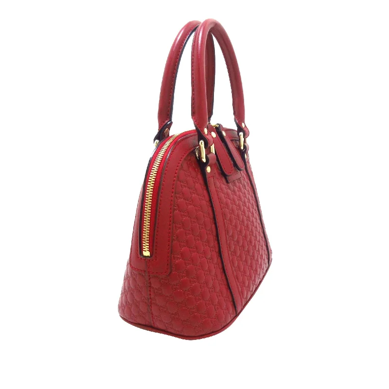 Ladies Gucci Dionysus bags with a chain - link shoulder strapGucci Mini Microguccissima Dome Satchel (CMtEtz)