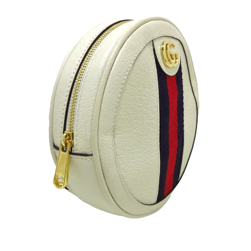 Ladies Gucci Dionysus bags with a detachable shoulder strapGucci Mini Ophidia Backpack (jlcqt5)