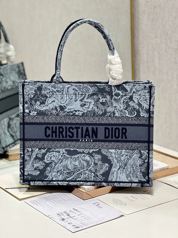 Christian Dior handbags with a removable shoulder strap for versatilityBC - Dior Bags - 180