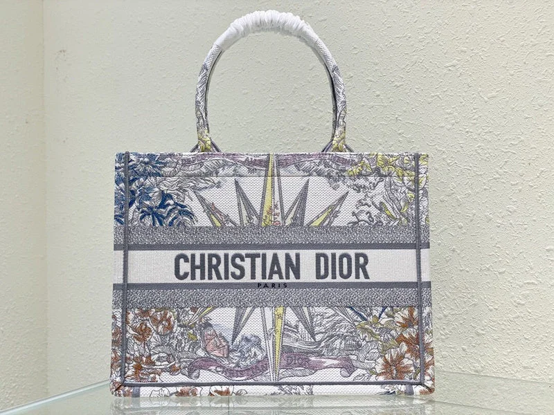 Christian Dior handbags with a detachable mirror for on - the - go touch - upsBC - Dior Bags - 1800