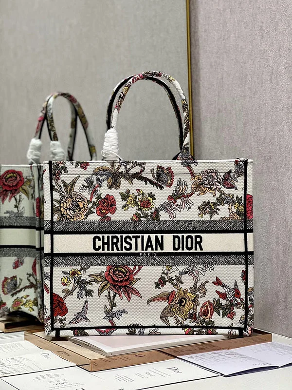 Christian Dior bags with a side - pocket for holding a water bottleBC - Dior Bags - 1817