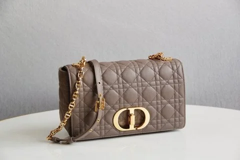 Christian Dior bags with a side - pocket for holding a water bottleChristian Dior Bags - 5477