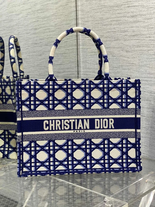 Christian Dior crossbody bags with a front - flap pocket for easy accessWF - Dior Bags - 033