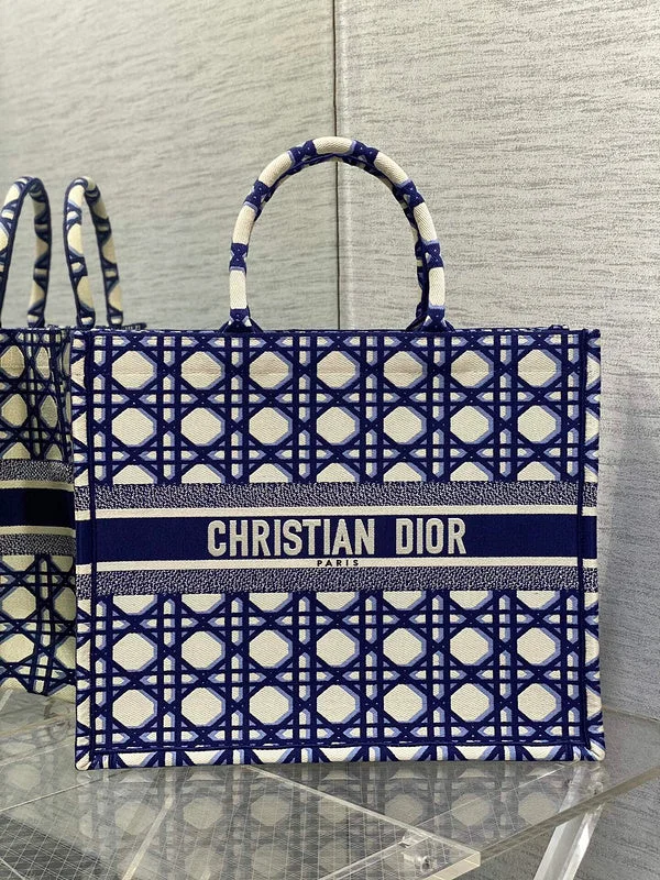 Christian Dior bags with a side - pocket for holding a water bottleWF - Dior Bags - 038